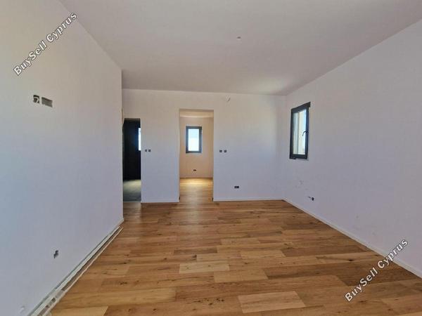 5 bedroom detached house for sale kiti larnaca 8090902 image 13178983