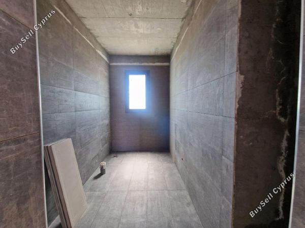 5 bedroom detached house for sale kiti larnaca 8090902 image 13178985