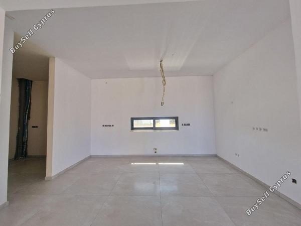 5 bedroom detached house for sale kiti larnaca 8090902 image 13178987