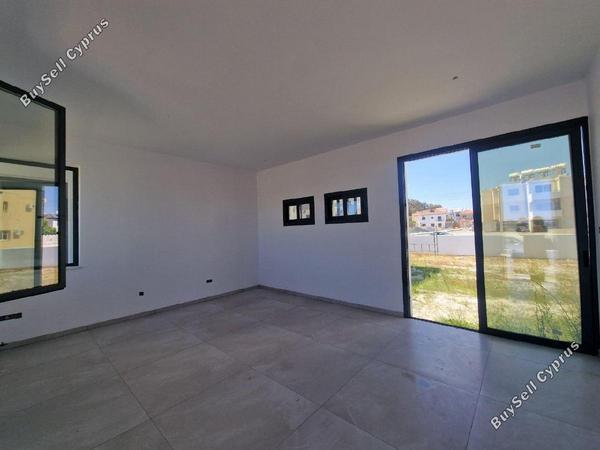5 bedroom detached house for sale kiti larnaca 8090902 image 13178988