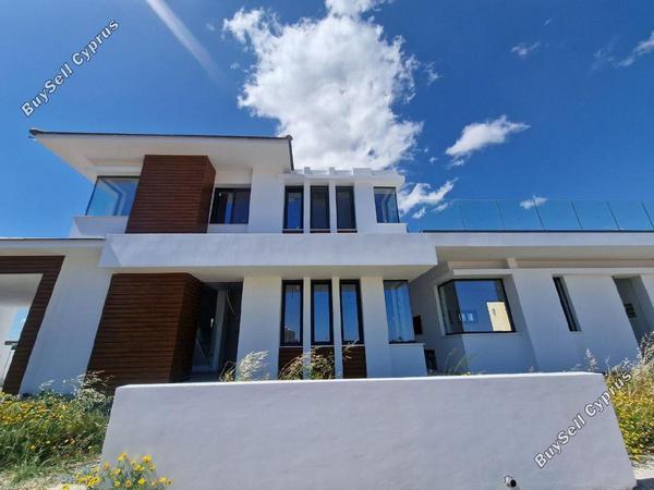 5 bedroom detached house for sale kiti larnaca 8090902 image 13178990