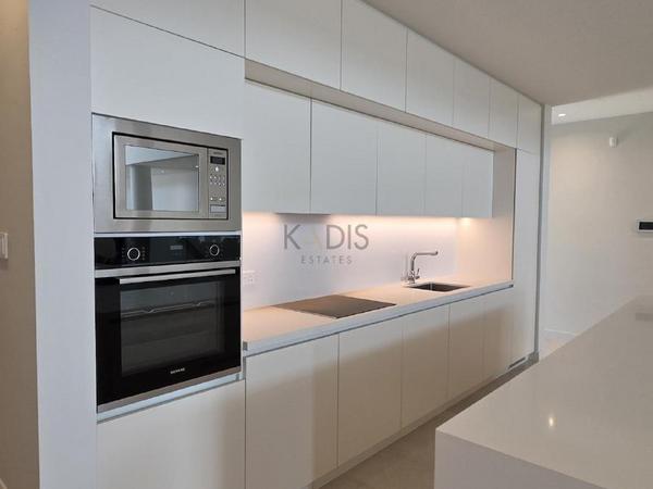 5 bedroom detached house for sale pervolia larnaca 8997902 image 18204094