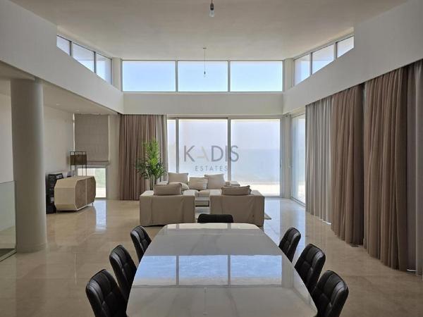 5 bedroom detached house for sale pervolia larnaca 8997902 image 18204101