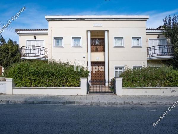 5 bedroom detached house for sale platy aglantzias nicosia 1728902 image 14022759