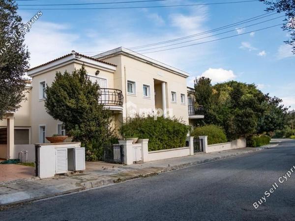 5 bedroom detached house for sale platy aglantzias nicosia 1728902 image 14022762