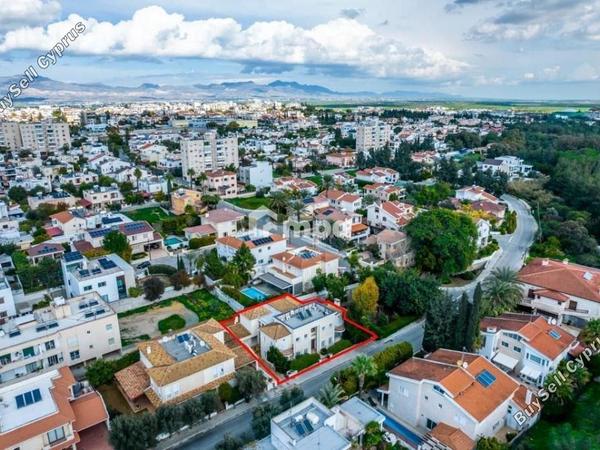 5 bedroom detached house for sale platy aglantzias nicosia 1728902 image 14022767