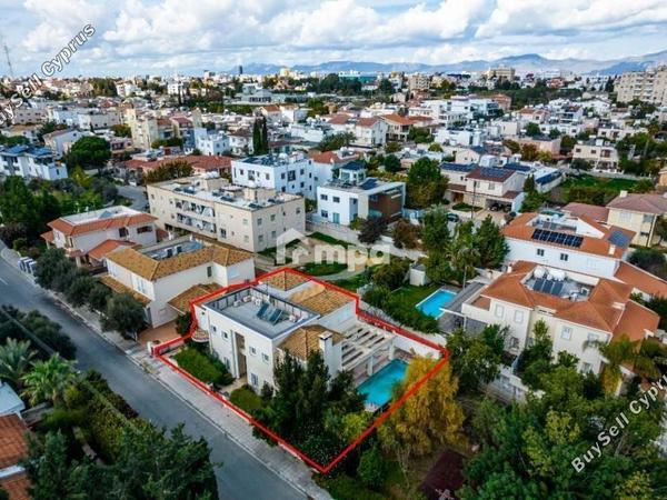 5 bedroom detached house for sale platy aglantzias nicosia 1728902 image 14022770