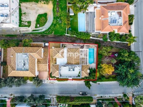 5 bedroom detached house for sale platy aglantzias nicosia 1728902 image 14022775