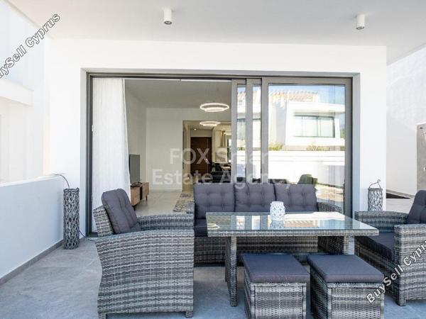 5 bedroom detached house for sale xylotymvou larnaca 1396902 image 9320199