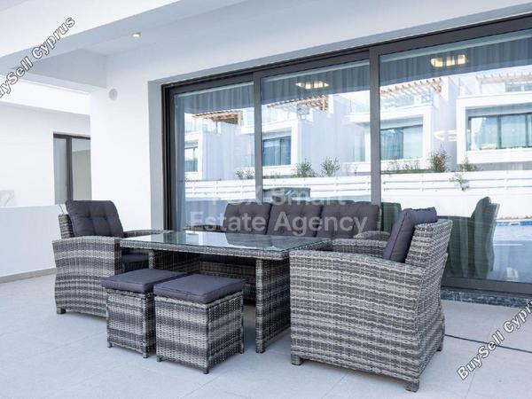 5 bedroom detached house for sale xylotymvou larnaca 1396902 image 9320200