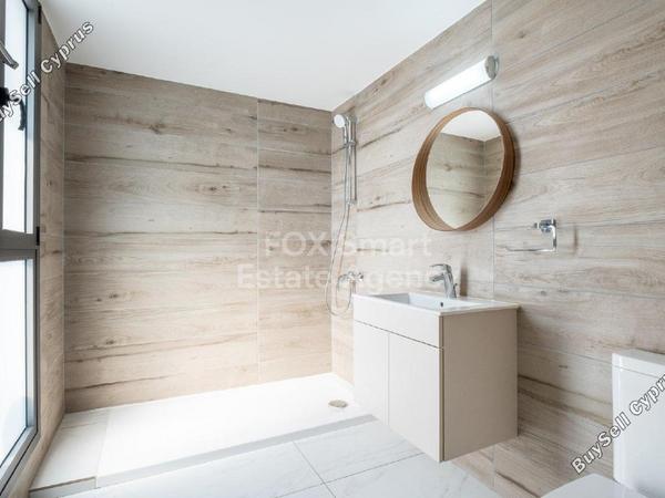 5 bedroom detached house for sale xylotymvou larnaca 1396902 image 9320201