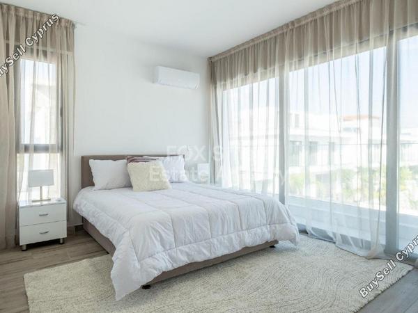 5 bedroom detached house for sale xylotymvou larnaca 1396902 image 9320203