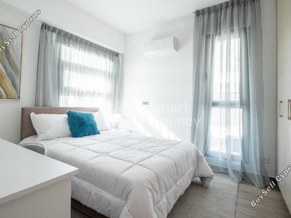 5 bedroom detached house for sale xylotymvou larnaca 1396902 image 9320206