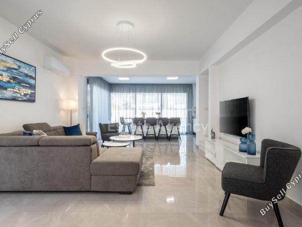 5 bedroom detached house for sale xylotymvou larnaca 1396902 image 9320207