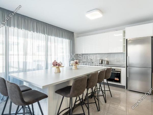 5 bedroom detached house for sale xylotymvou larnaca 1396902 image 9320210