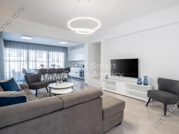 5 bedroom detached house for sale xylotymvou larnaca 1396902 image 9320212