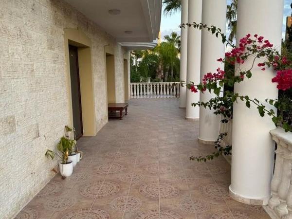 6 bedroom detached house for sale parekklisia limassol 7750902 image 12730347
