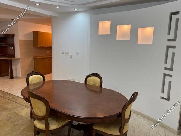 6 bedroom detached house for sale parekklisia limassol 7750902 image 12730348
