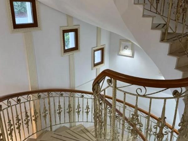 6 bedroom detached house for sale parekklisia limassol 7750902 image 12730349