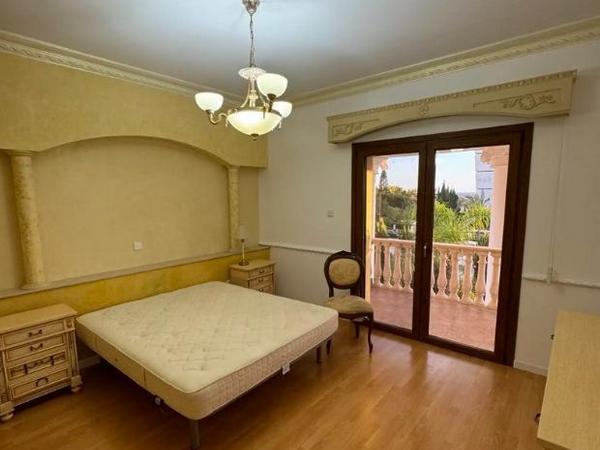 6 bedroom detached house for sale parekklisia limassol 7750902 image 12730350