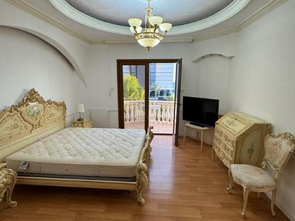 6 bedroom detached house for sale parekklisia limassol 7750902 image 12730351