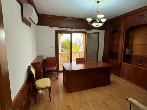 6 bedroom detached house for sale parekklisia limassol 7750902 image 12730353