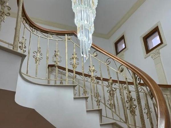 6 bedroom detached house for sale parekklisia limassol 7750902 image 12730356
