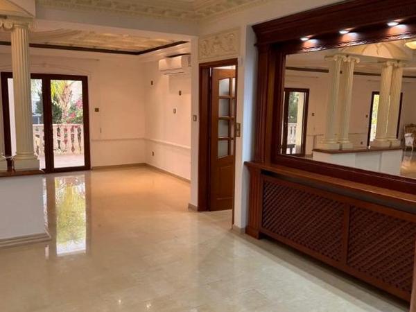 6 bedroom detached house for sale parekklisia limassol 7750902 image 12730358