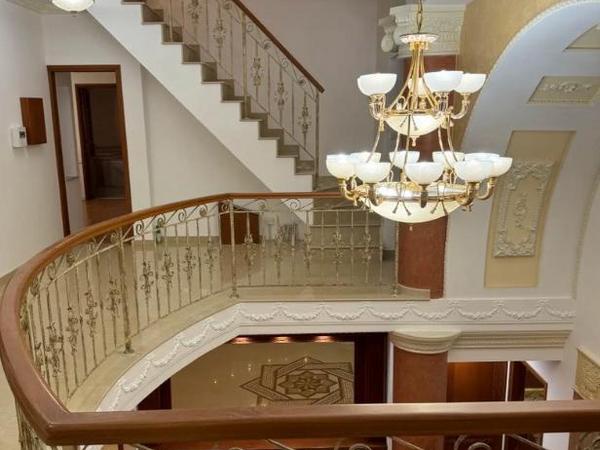 6 bedroom detached house for sale parekklisia limassol 7750902 image 12730361