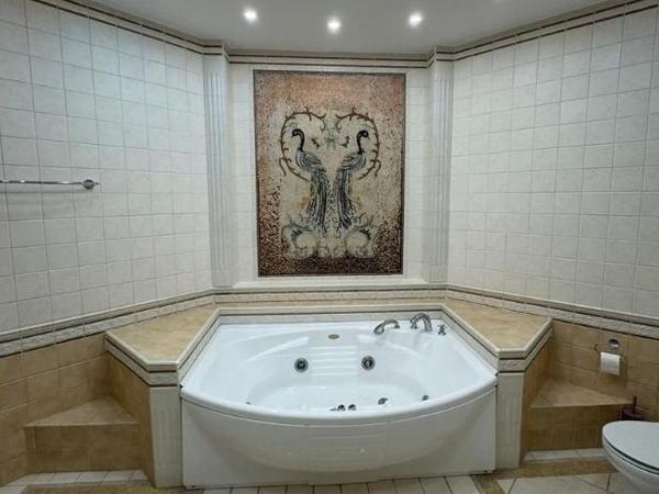 6 bedroom detached house for sale parekklisia limassol 7750902 image 12730363