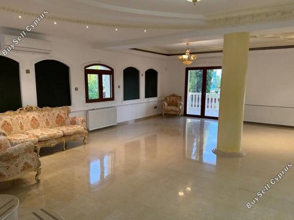 6 bedroom detached house for sale parekklisia limassol 7750902 image 12730365