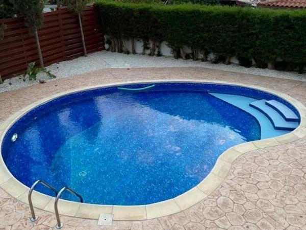 6 bedroom detached house for sale parekklisia limassol 7750902 image 12730368