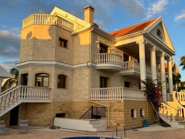 6 bedroom detached house for sale parekklisia limassol 7750902 image 12730370