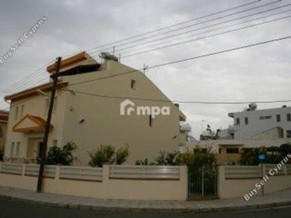 7 bedroom detached house for sale kato lakatamia nicosia 1727902 image 5497491