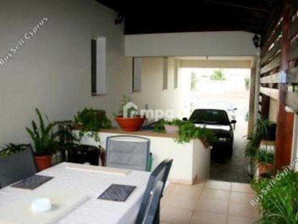7 bedroom detached house for sale kato lakatamia nicosia 1727902 image 5497495
