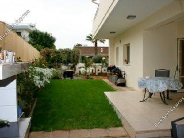 7 bedroom detached house for sale kato lakatamia nicosia 1727902 image 5497498