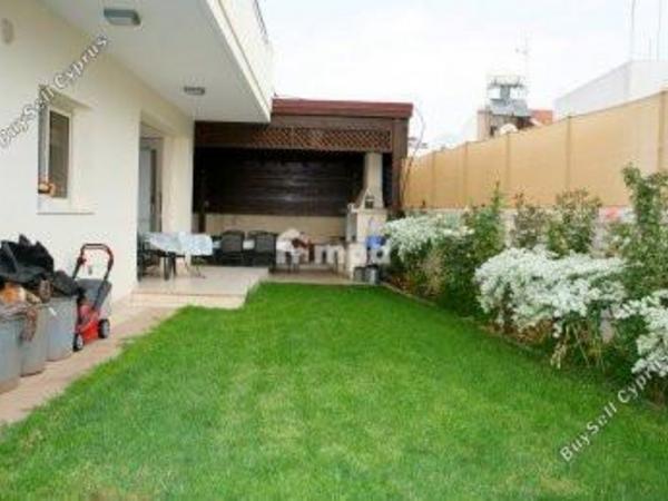 7 bedroom detached house for sale kato lakatamia nicosia 1727902 image 5497501
