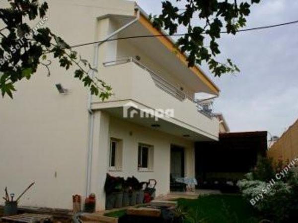 7 bedroom detached house for sale kato lakatamia nicosia 1727902 image 5497505