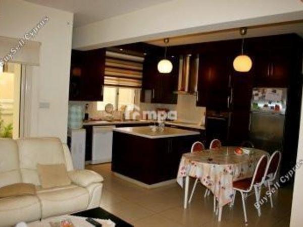 7 bedroom detached house for sale kato lakatamia nicosia 1727902 image 5497515
