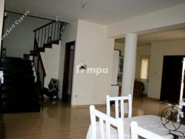 7 bedroom detached house for sale kato lakatamia nicosia 1727902 image 5497519