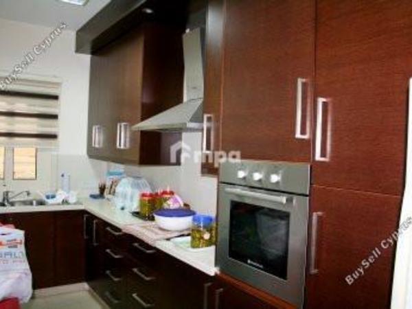 7 bedroom detached house for sale kato lakatamia nicosia 1727902 image 5497525