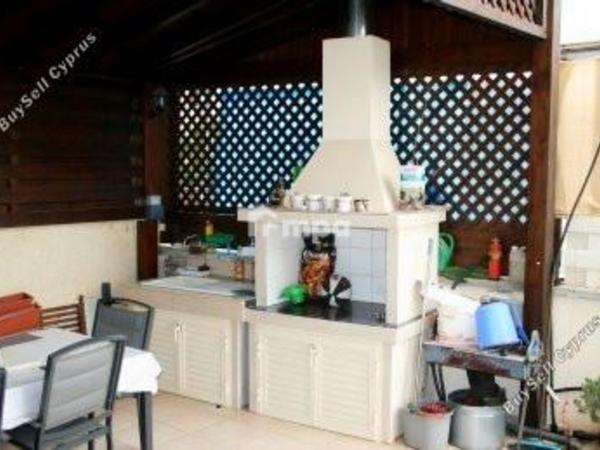 7 bedroom detached house for sale kato lakatamia nicosia 1727902 image 5497530
