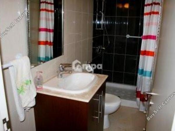 7 bedroom detached house for sale kato lakatamia nicosia 1727902 image 5497535
