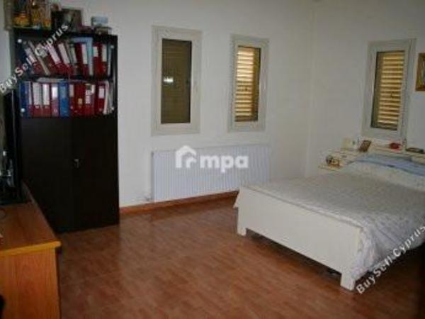 7 bedroom detached house for sale kato lakatamia nicosia 1727902 image 5497538