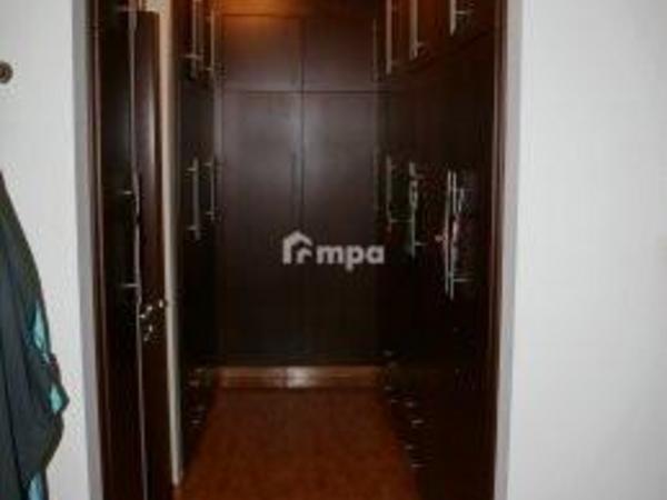 7 bedroom detached house for sale kato lakatamia nicosia 1727902 image 5497544