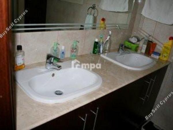 7 bedroom detached house for sale kato lakatamia nicosia 1727902 image 5497548