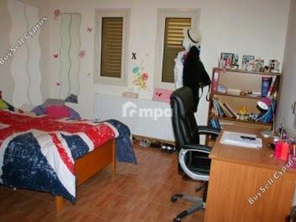 7 bedroom detached house for sale kato lakatamia nicosia 1727902 image 5497551