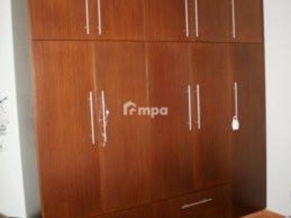 7 bedroom detached house for sale kato lakatamia nicosia 1727902 image 5497554