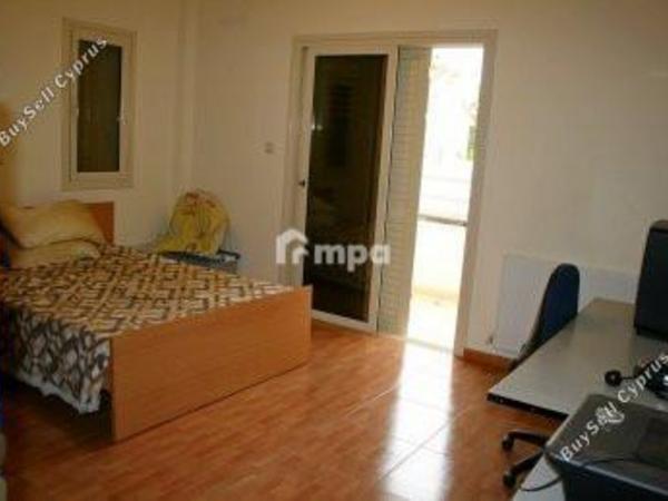 7 bedroom detached house for sale kato lakatamia nicosia 1727902 image 5497557