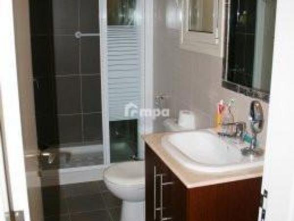 7 bedroom detached house for sale kato lakatamia nicosia 1727902 image 5497562